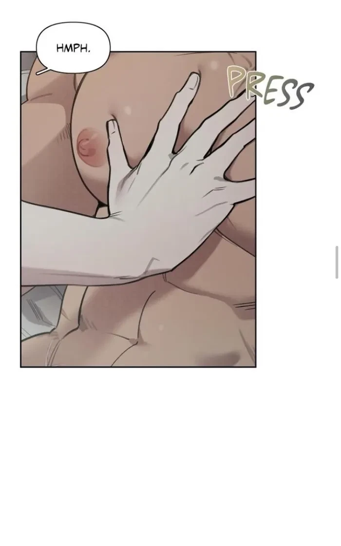 Chapter 3, page 20
