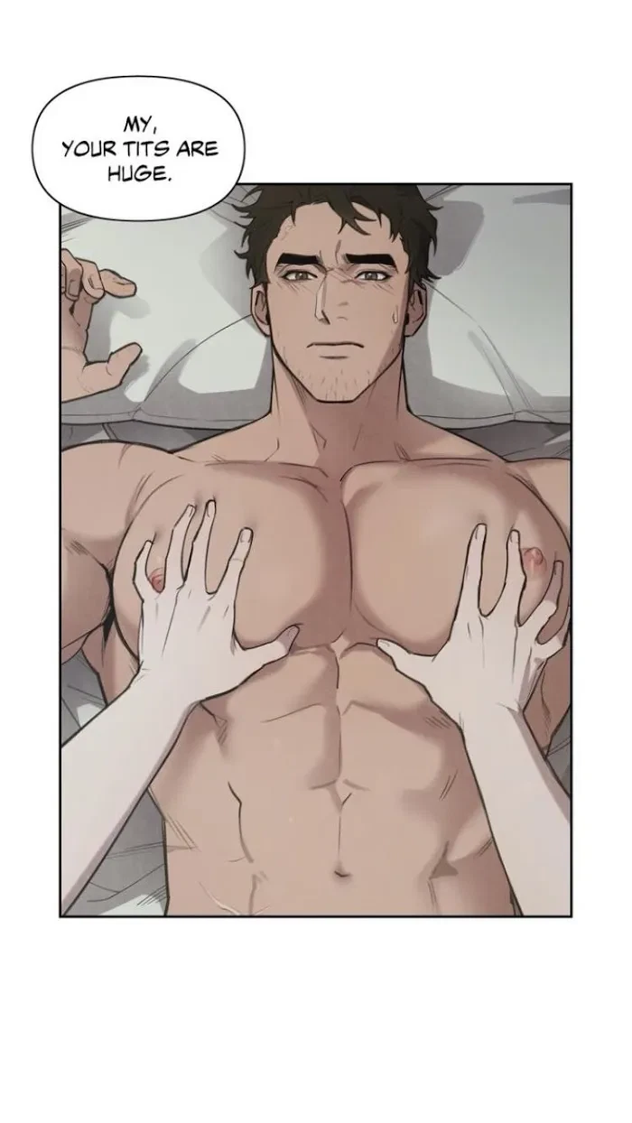 Chapter 3, page 21