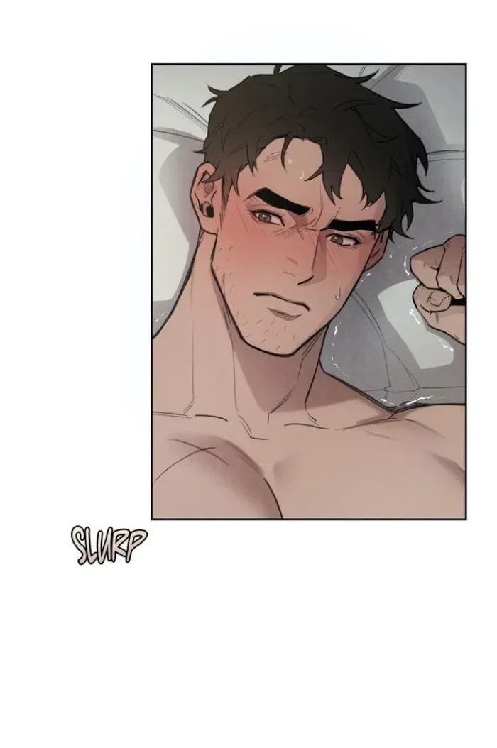 Chapter 3, page 23