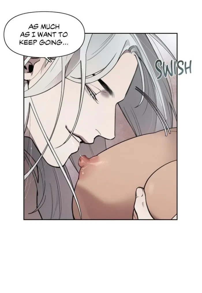 Chapter 3, page 25
