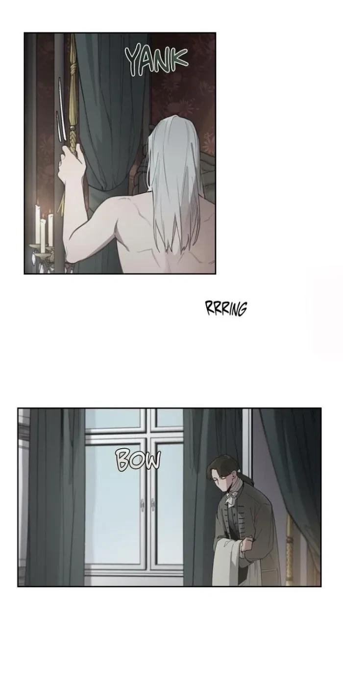 Chapter 3, page 26