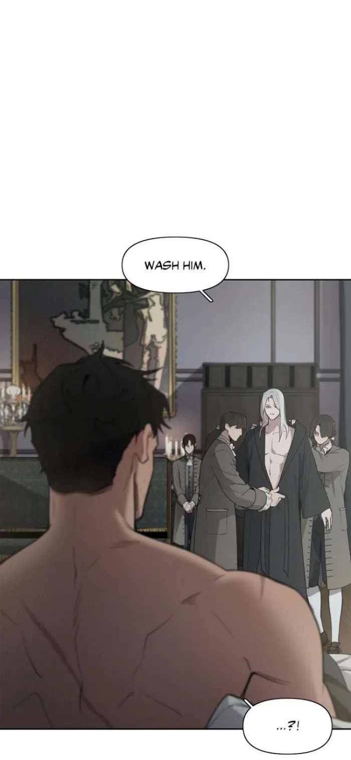 Chapter 3, page 27
