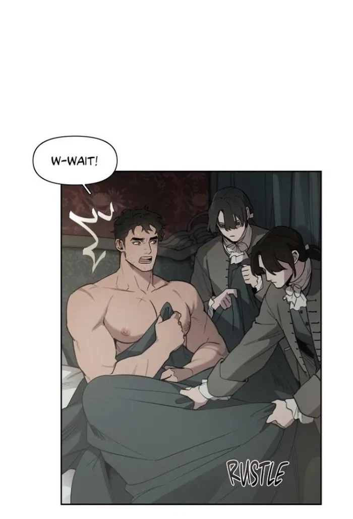 Chapter 3, page 28