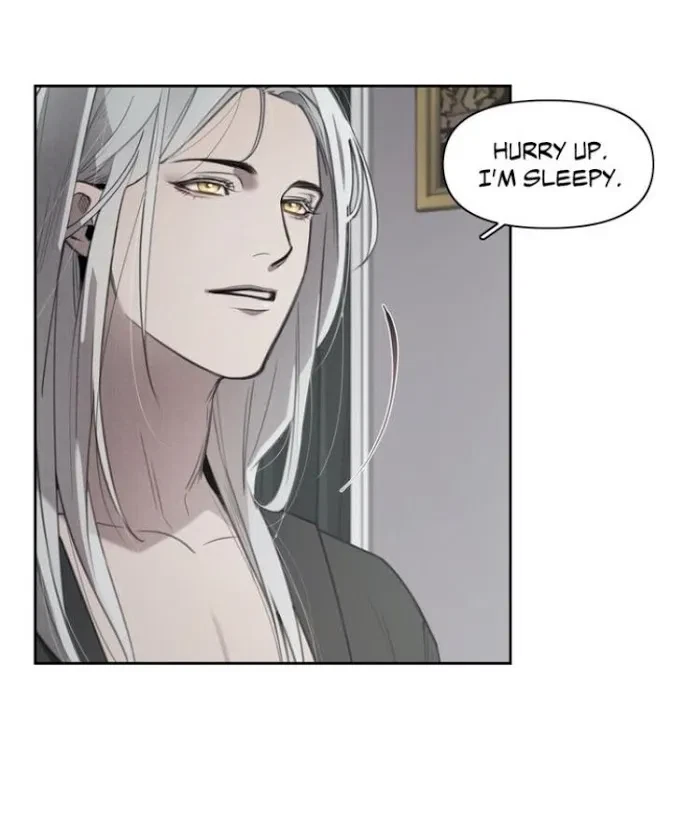 Chapter 3, page 29