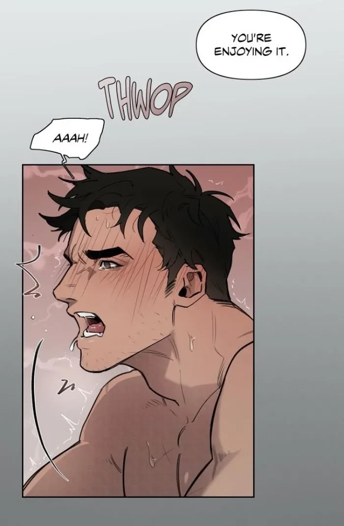 Chapter 3, page 3