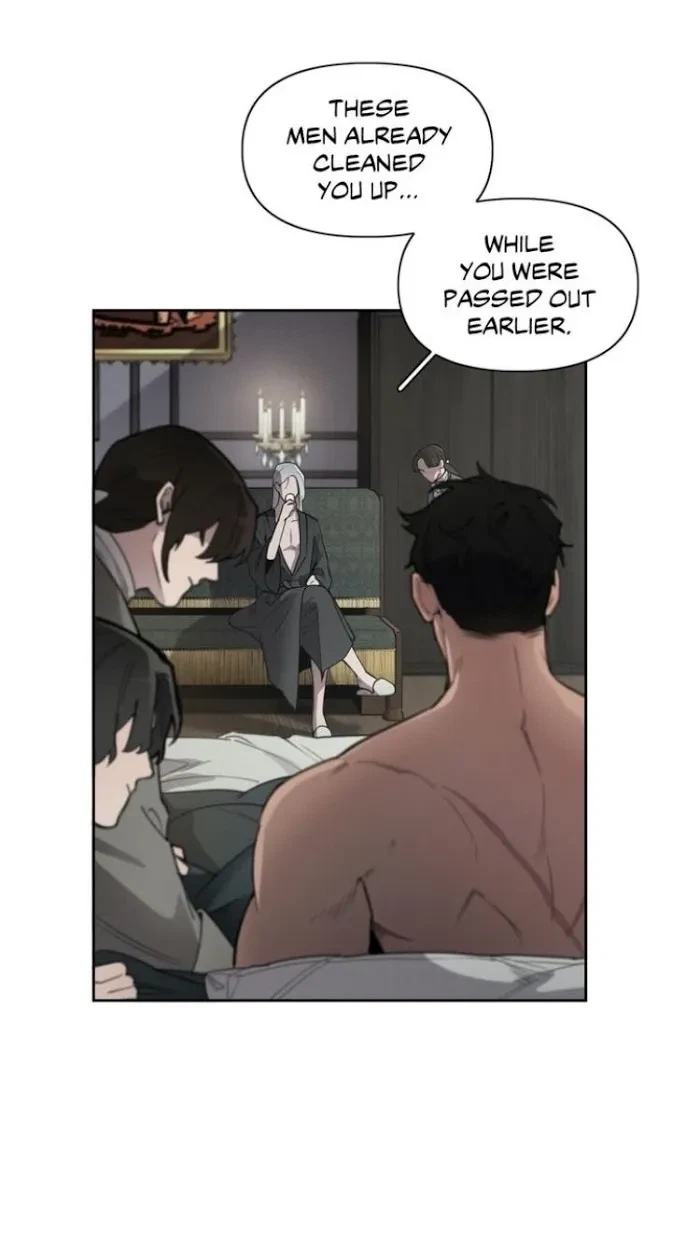 Chapter 3, page 31