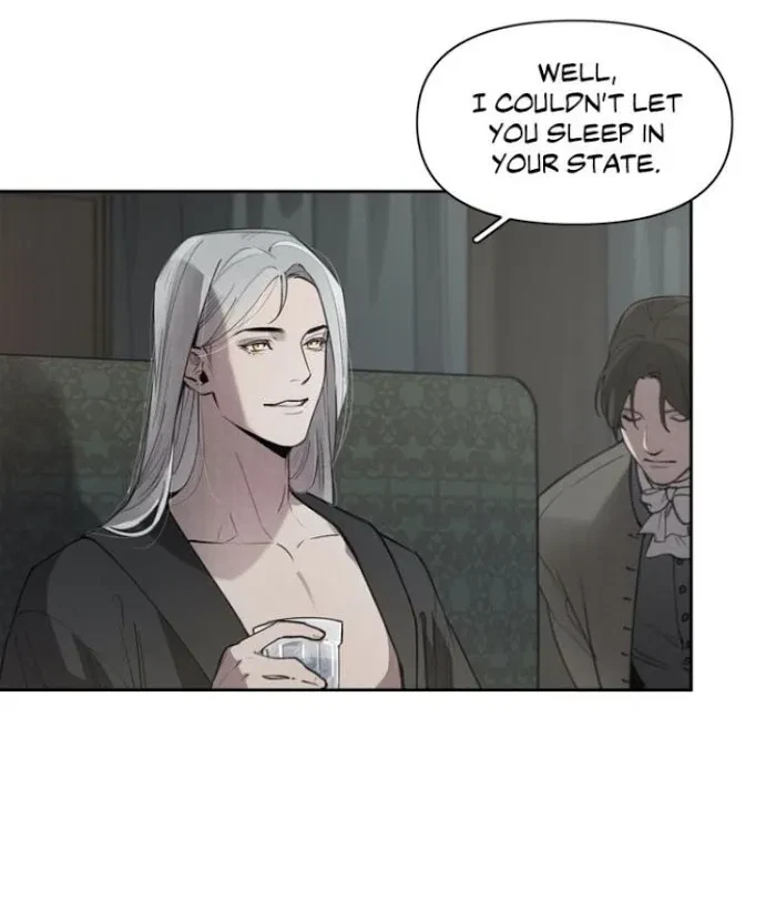 Chapter 3, page 33