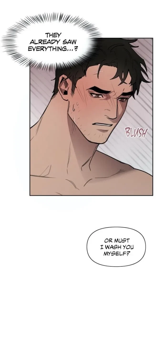 Chapter 3, page 34