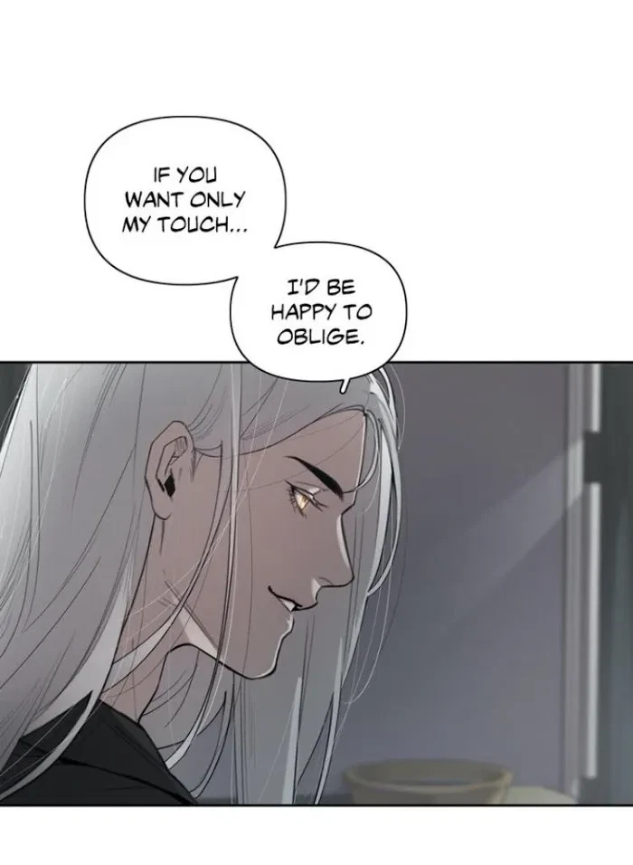 Chapter 3, page 35