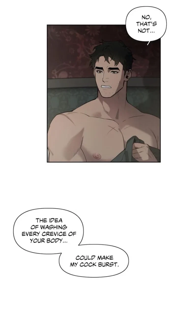 Chapter 3, page 36