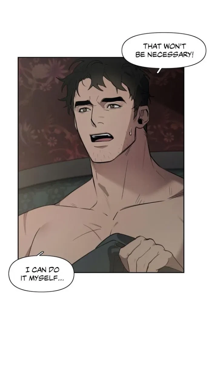 Chapter 3, page 37