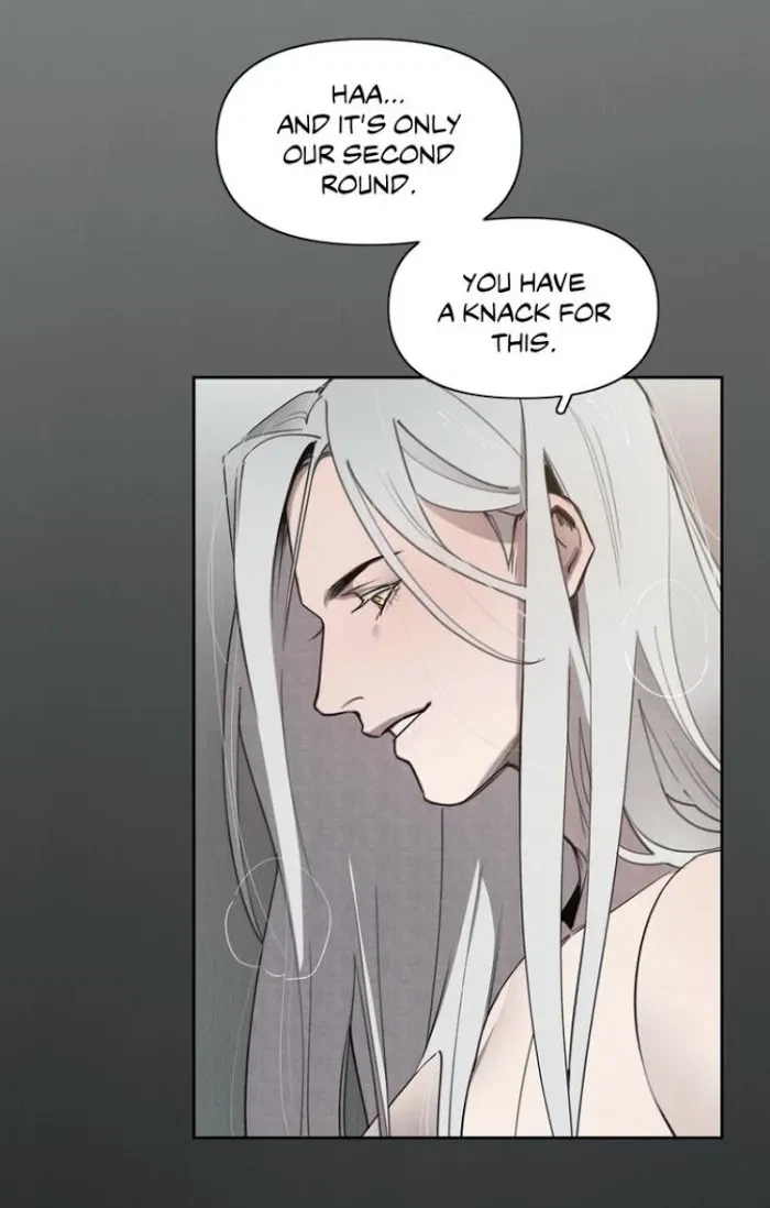 Chapter 3, page 4