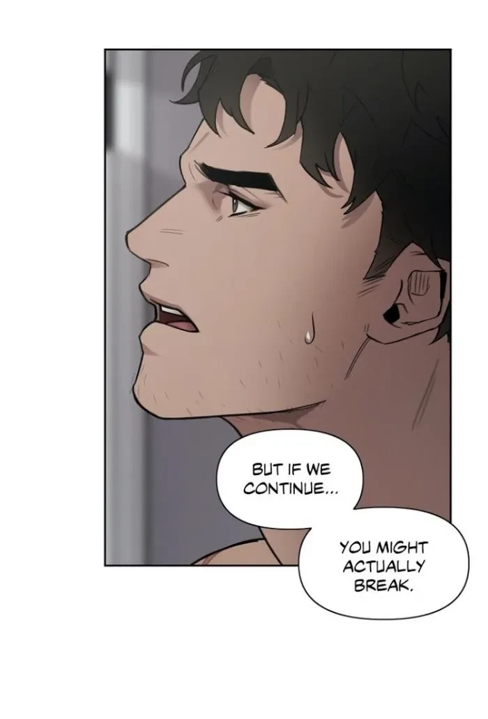 Chapter 3, page 40