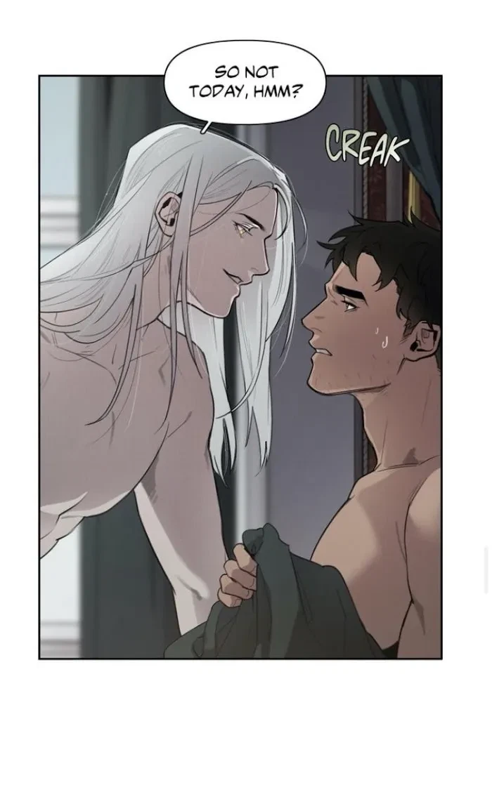 Chapter 3, page 41