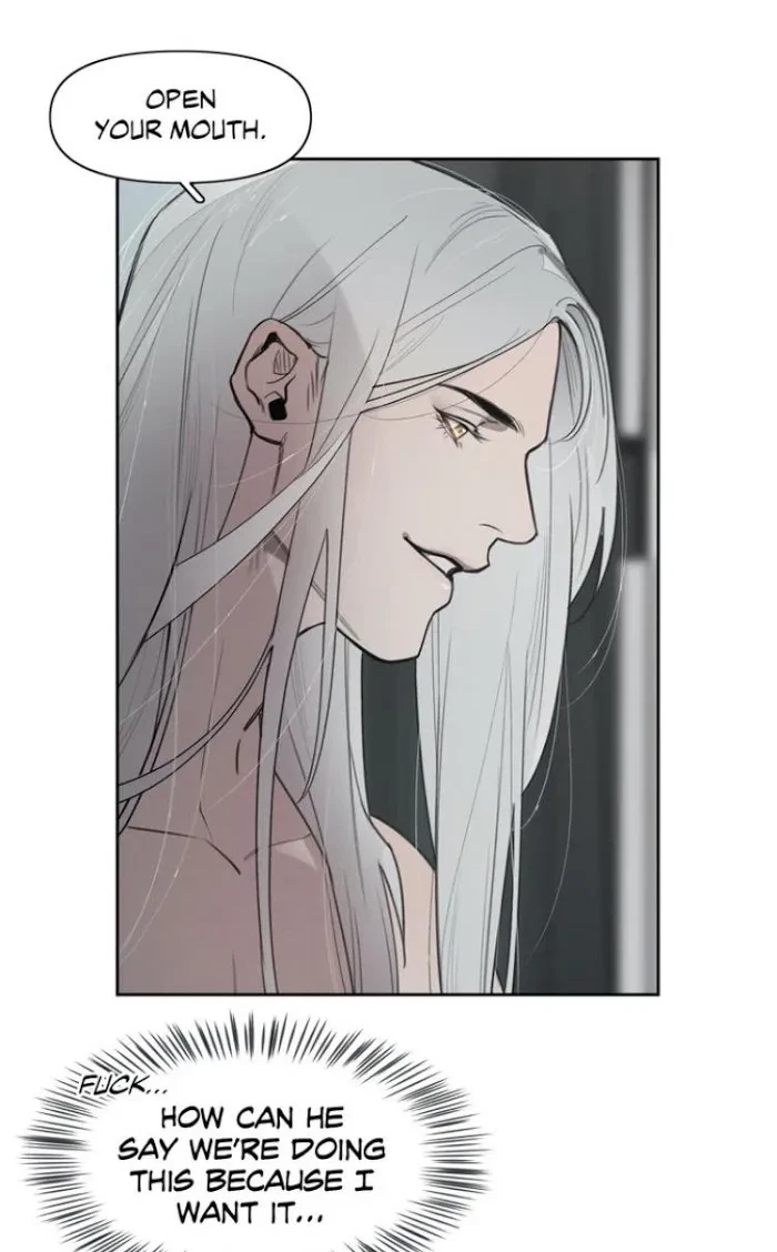 Chapter 3, page 42