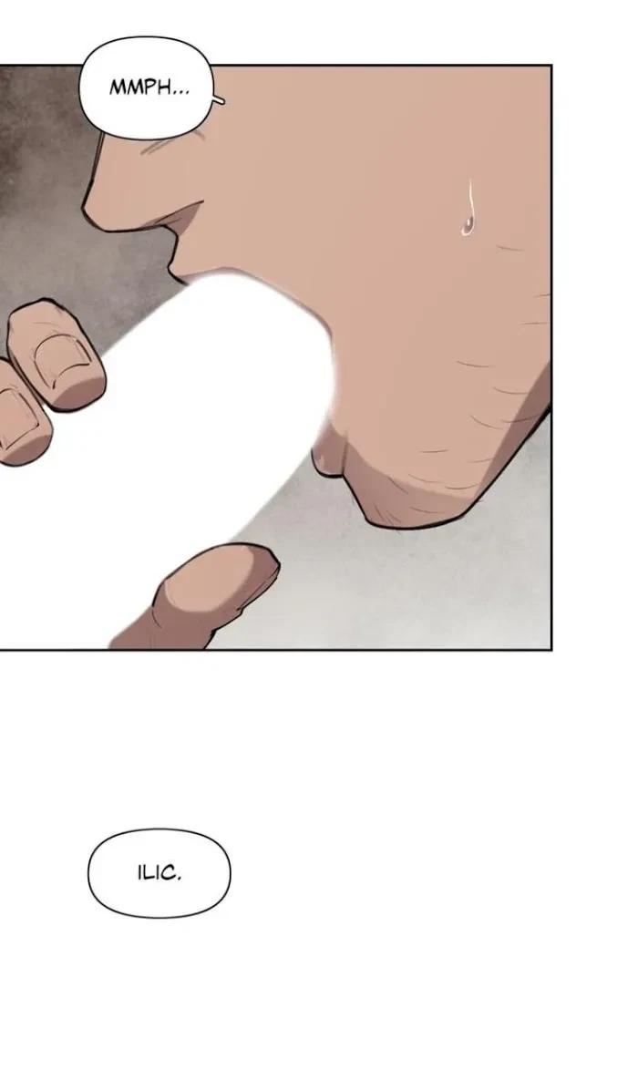 Chapter 3, page 44