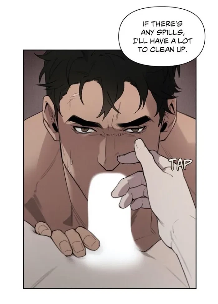 Chapter 3, page 45