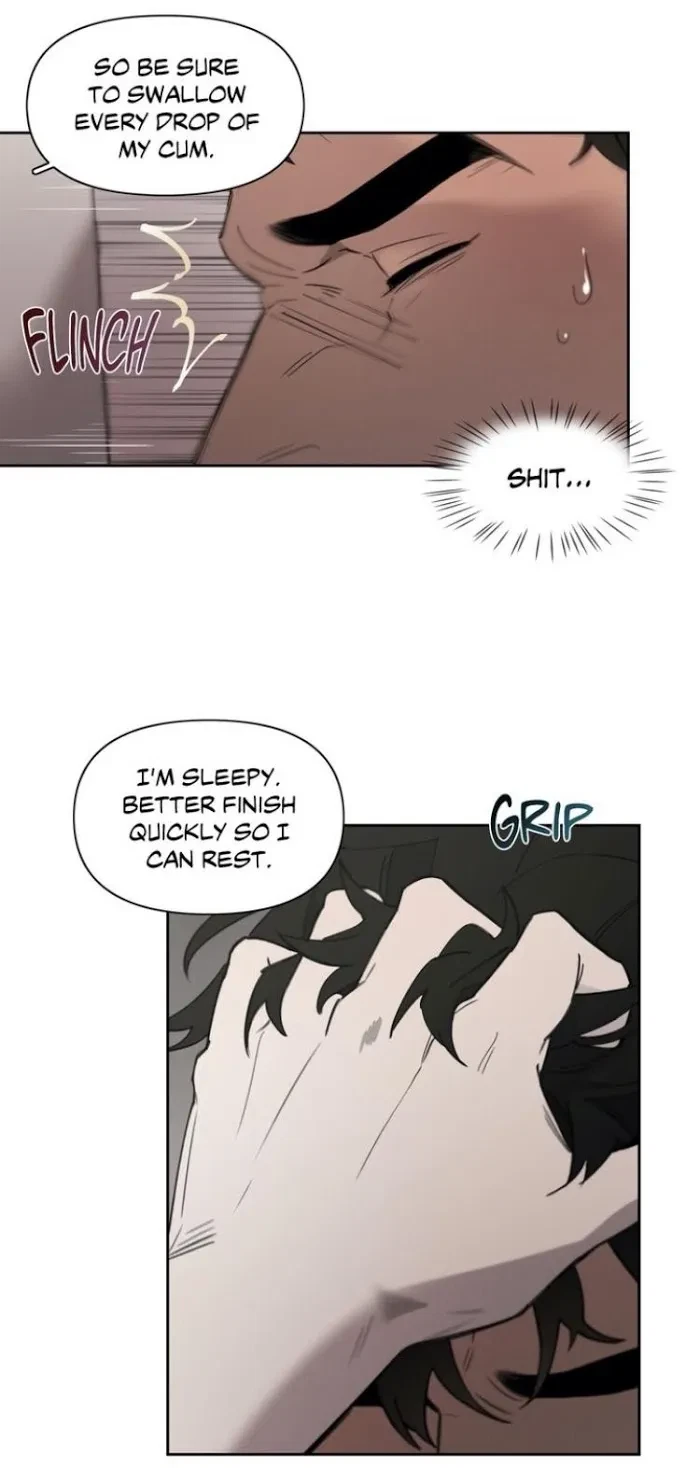 Chapter 3, page 46