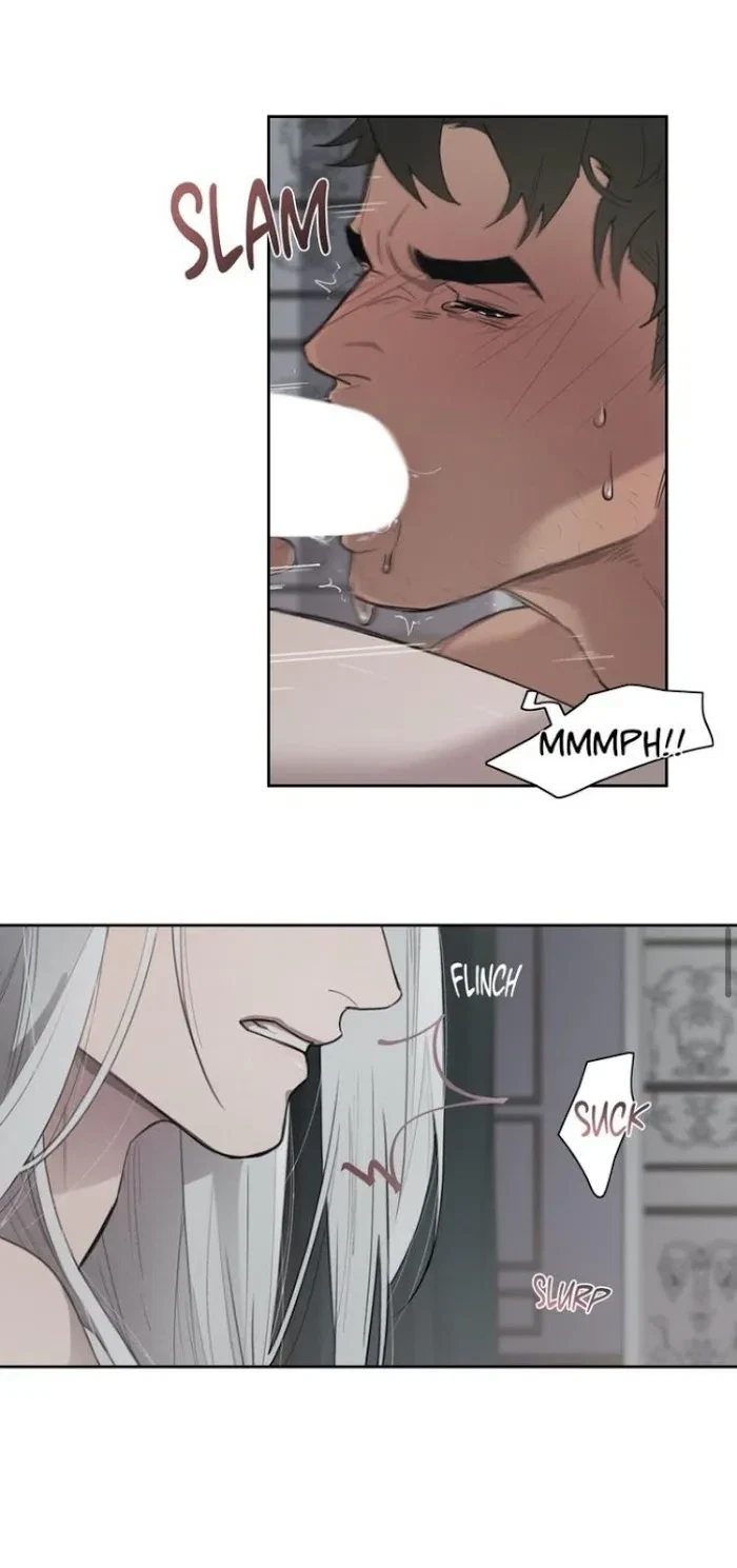 Chapter 3, page 49