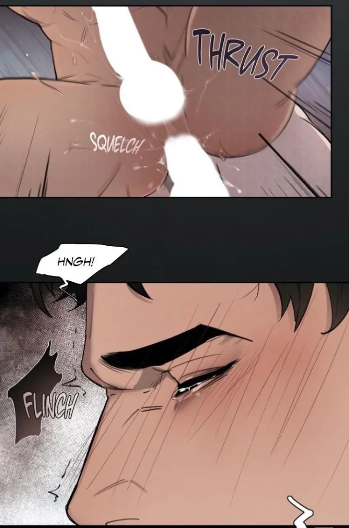 Chapter 3, page 5