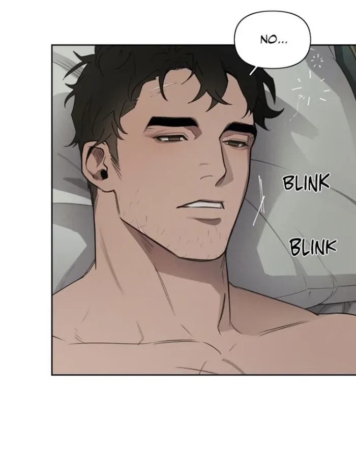 Chapter 3, page 53