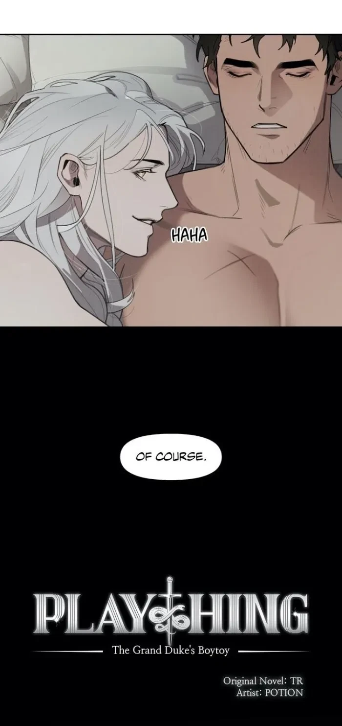 Chapter 3, page 54