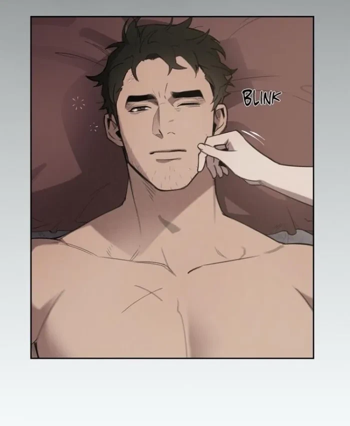 Chapter 3, page 56