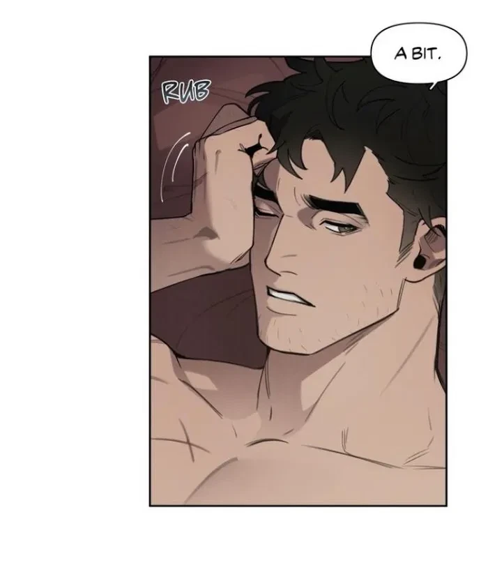 Chapter 3, page 58
