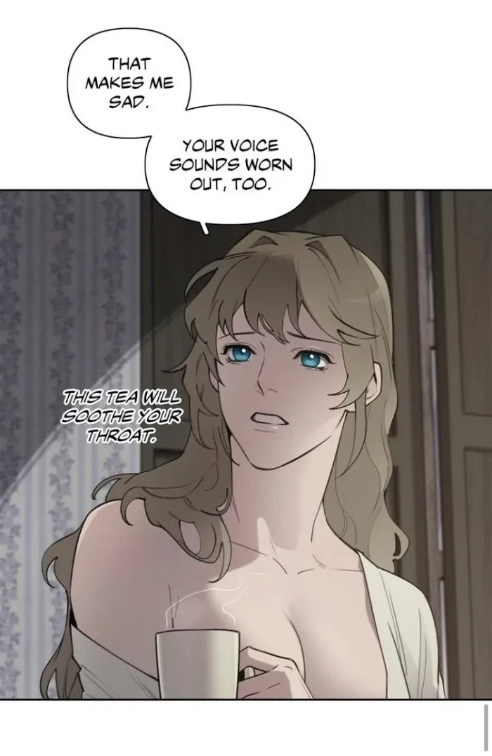 Chapter 3, page 59
