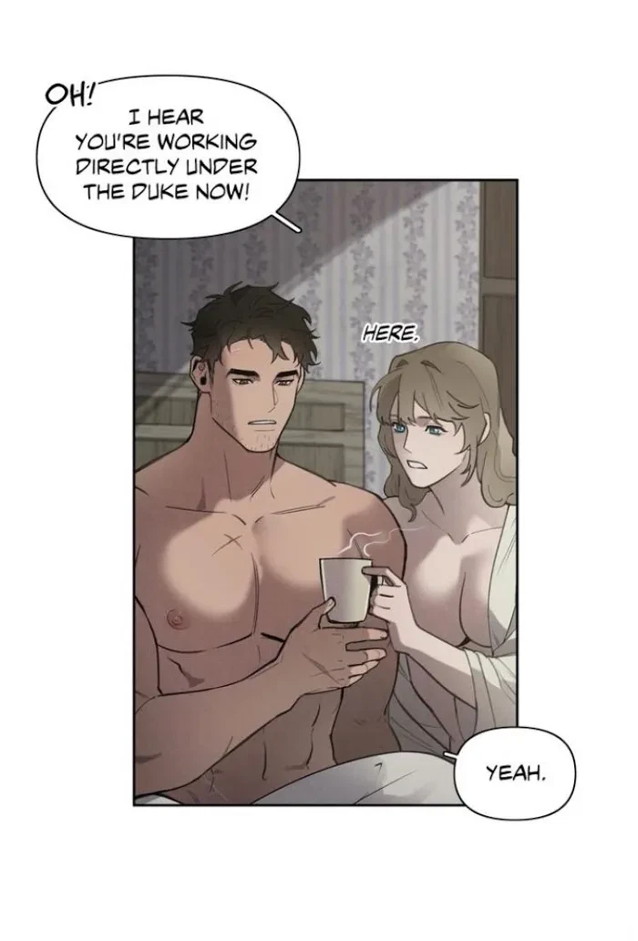 Chapter 3, page 60