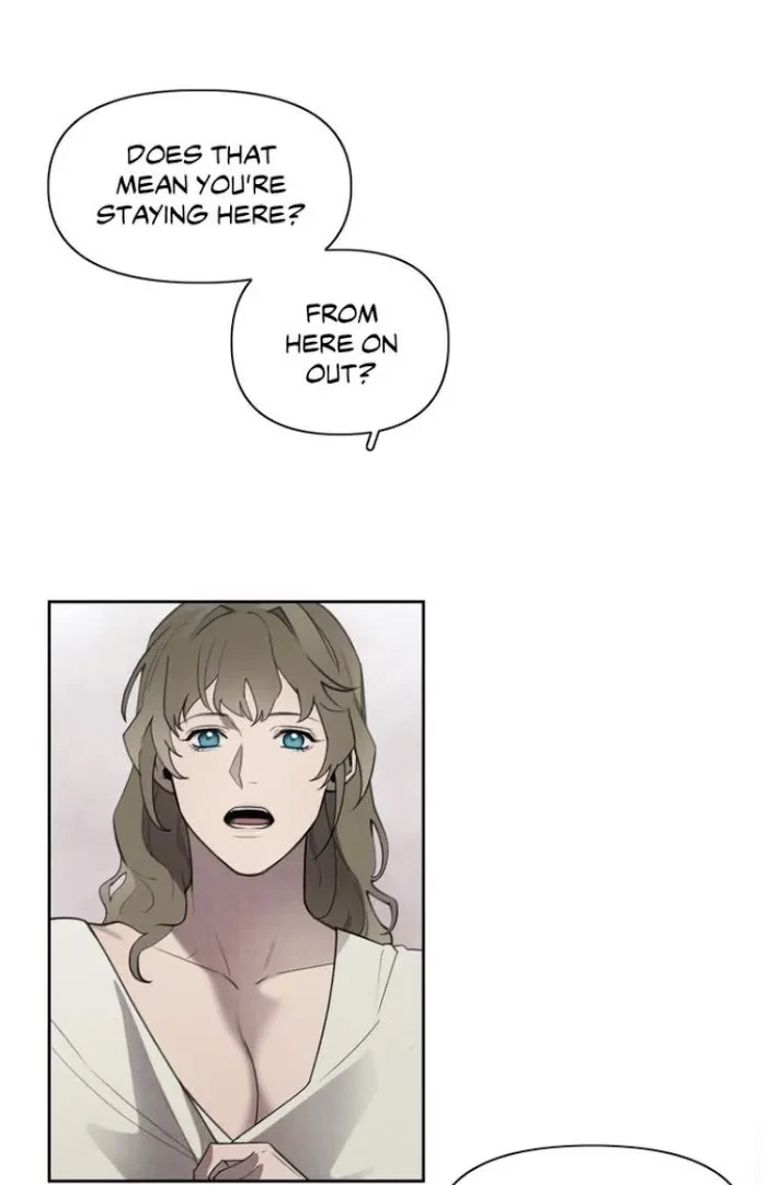Chapter 3, page 61