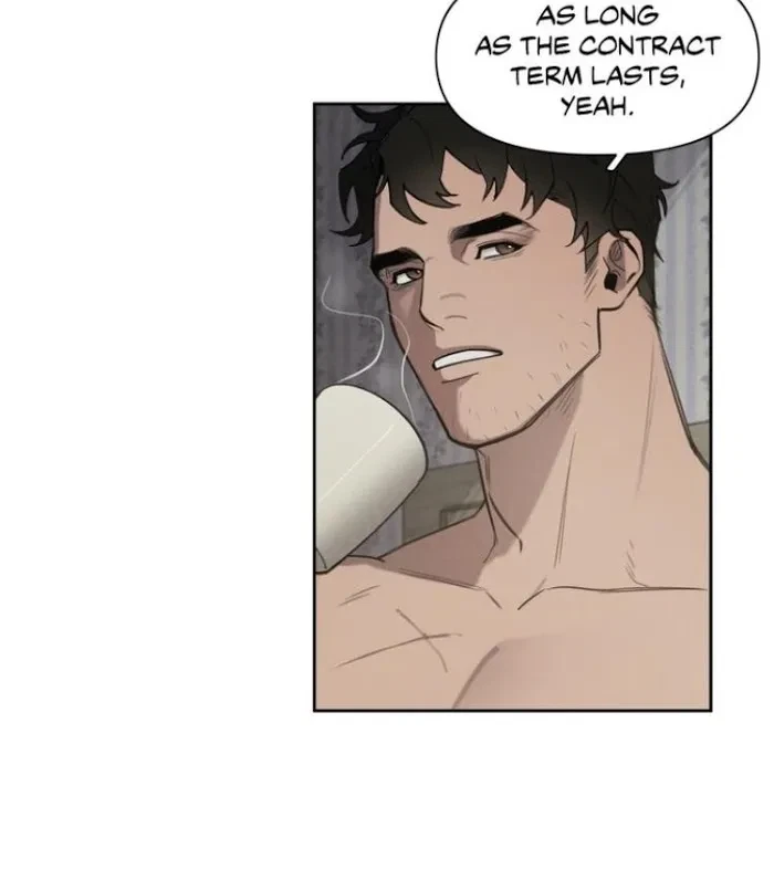 Chapter 3, page 62