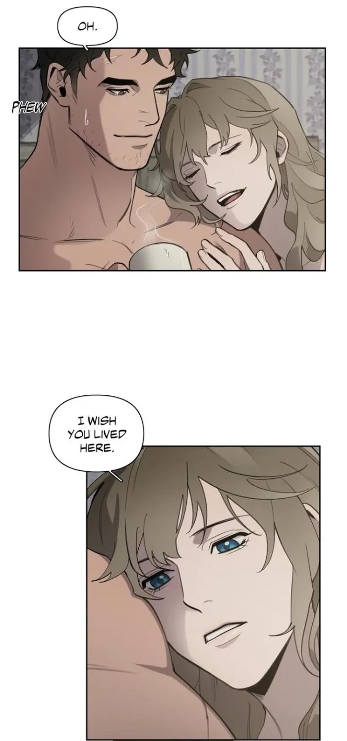 Chapter 3, page 63