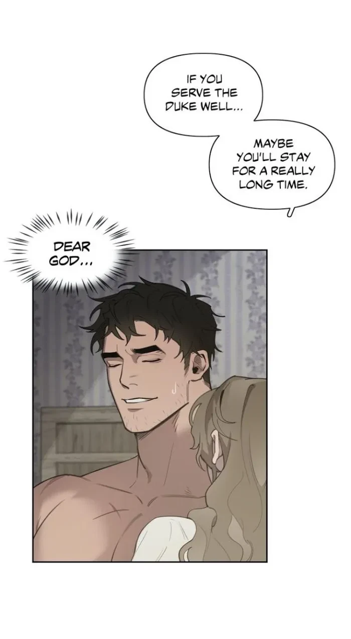 Chapter 3, page 64