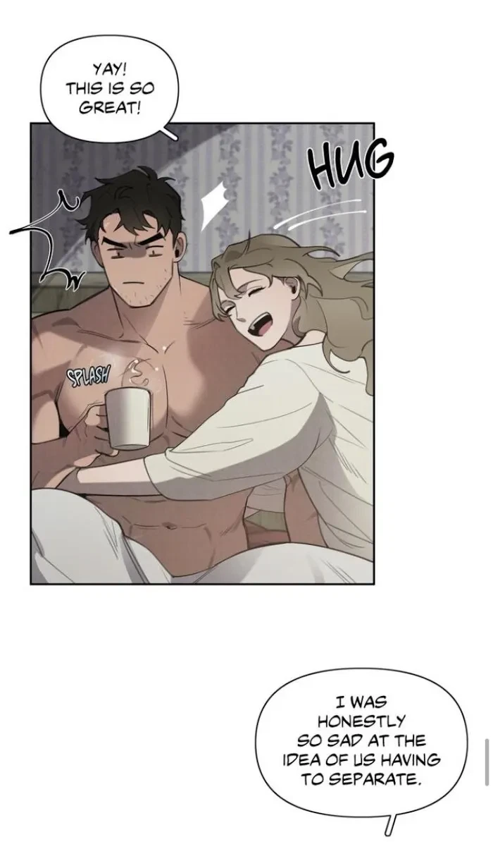 Chapter 3, page 65
