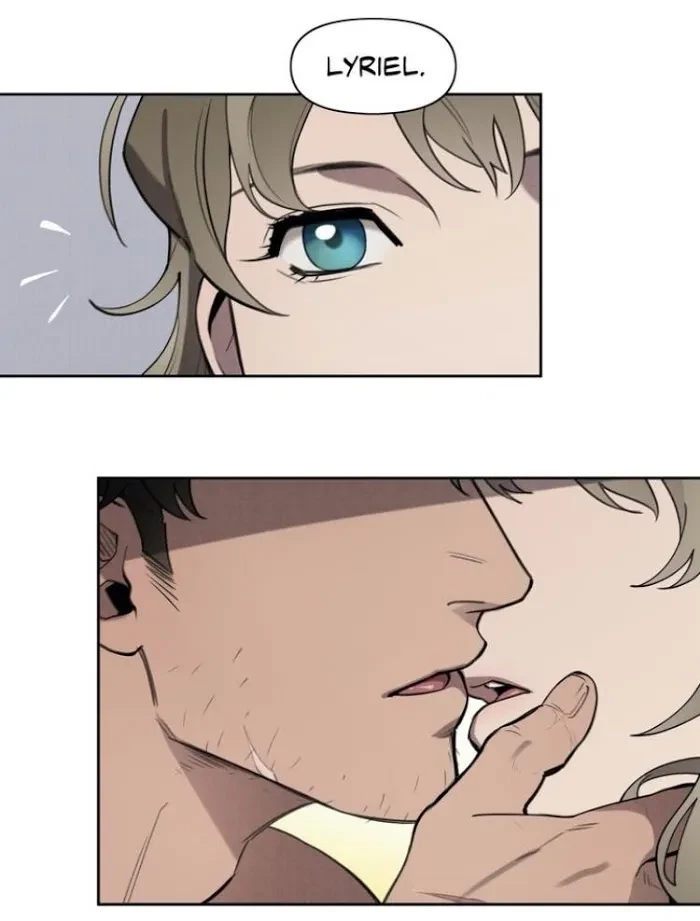 Chapter 3, page 66