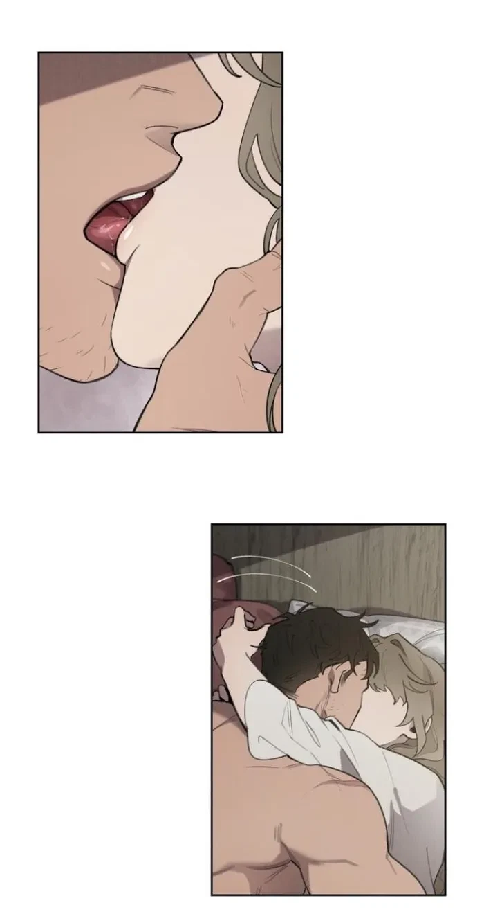 Chapter 3, page 67