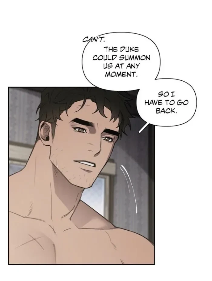 Chapter 3, page 68