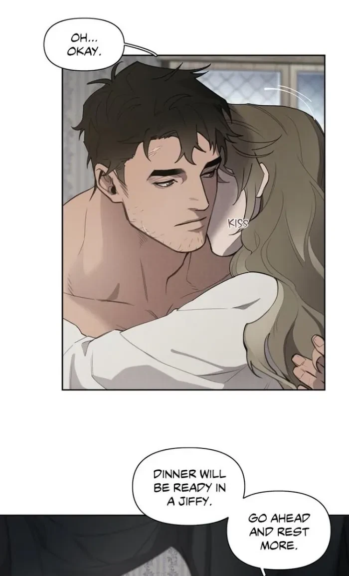 Chapter 3, page 69