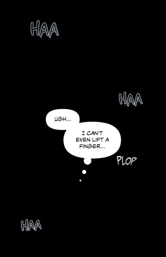 Chapter 3, page 7