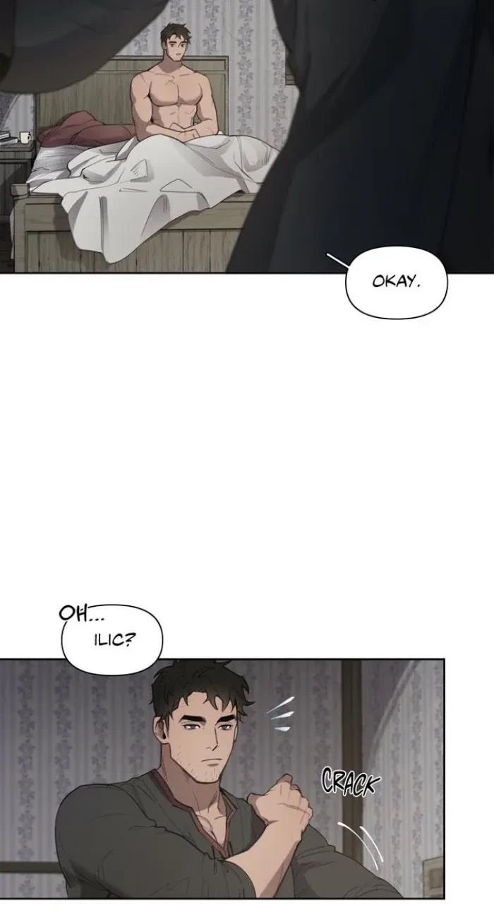 Chapter 3, page 70