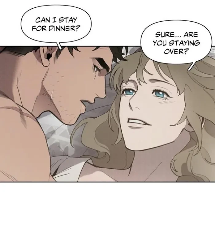 Chapter 3, page 71