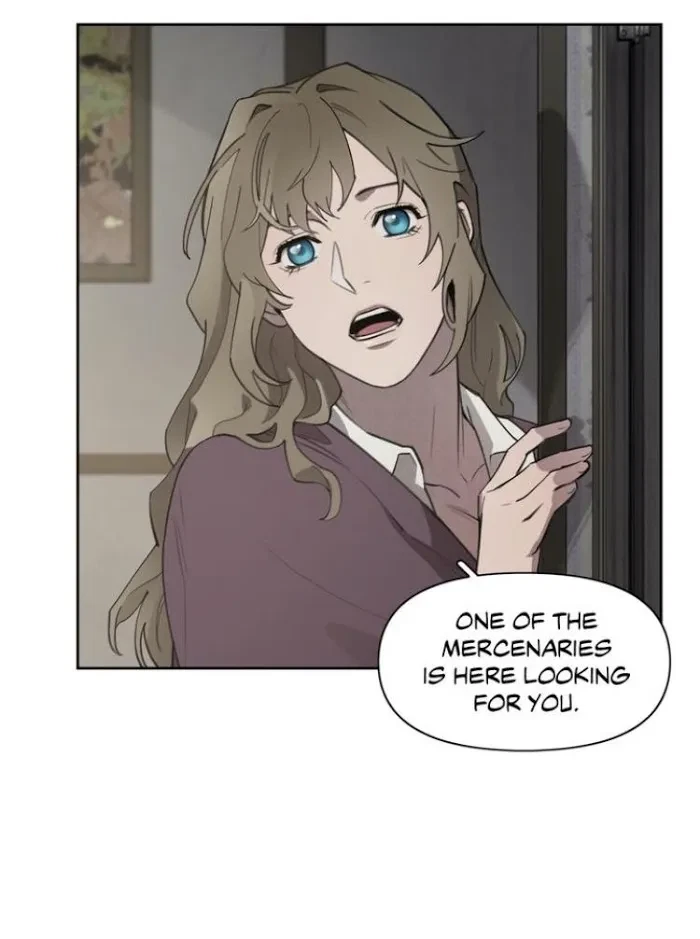 Chapter 3, page 72