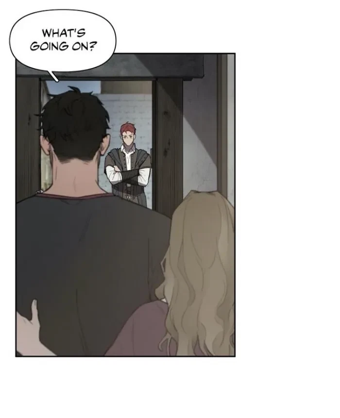 Chapter 3, page 73