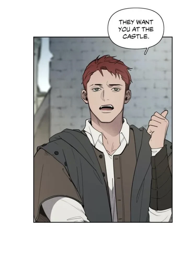 Chapter 3, page 74
