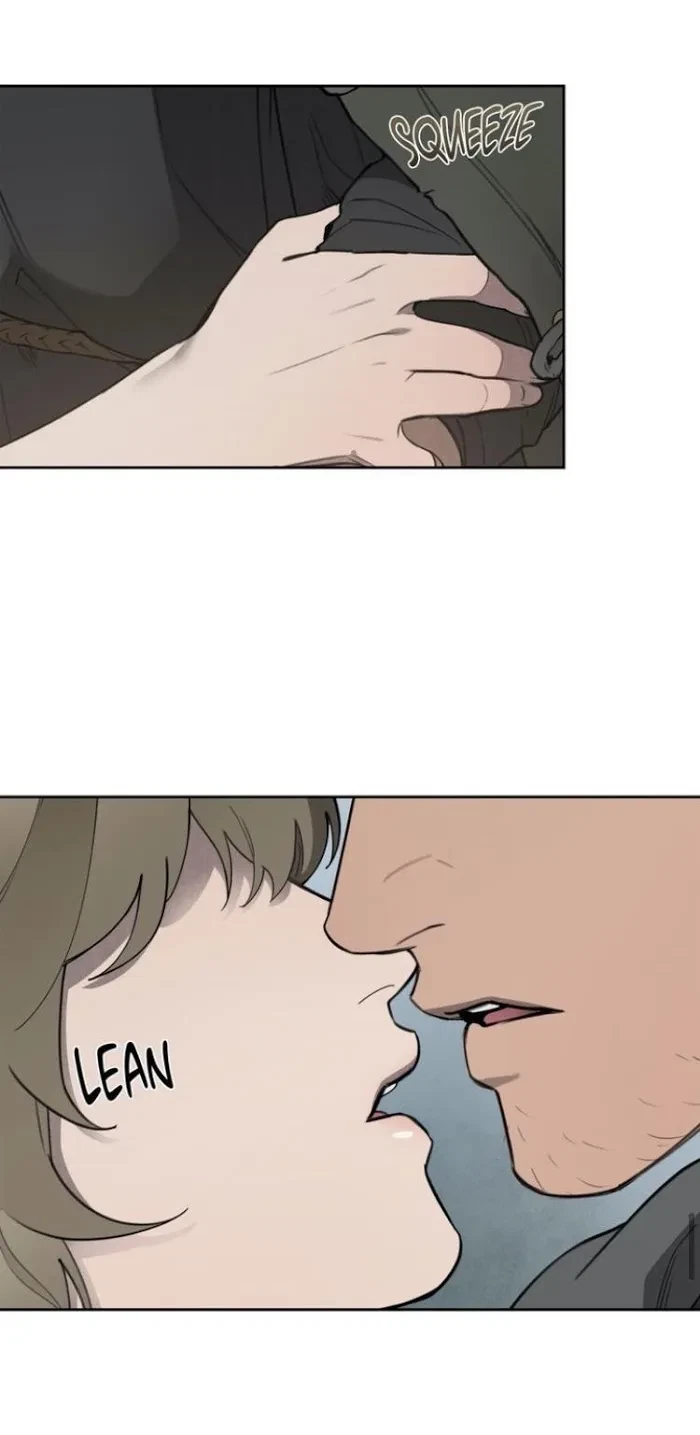 Chapter 3, page 75