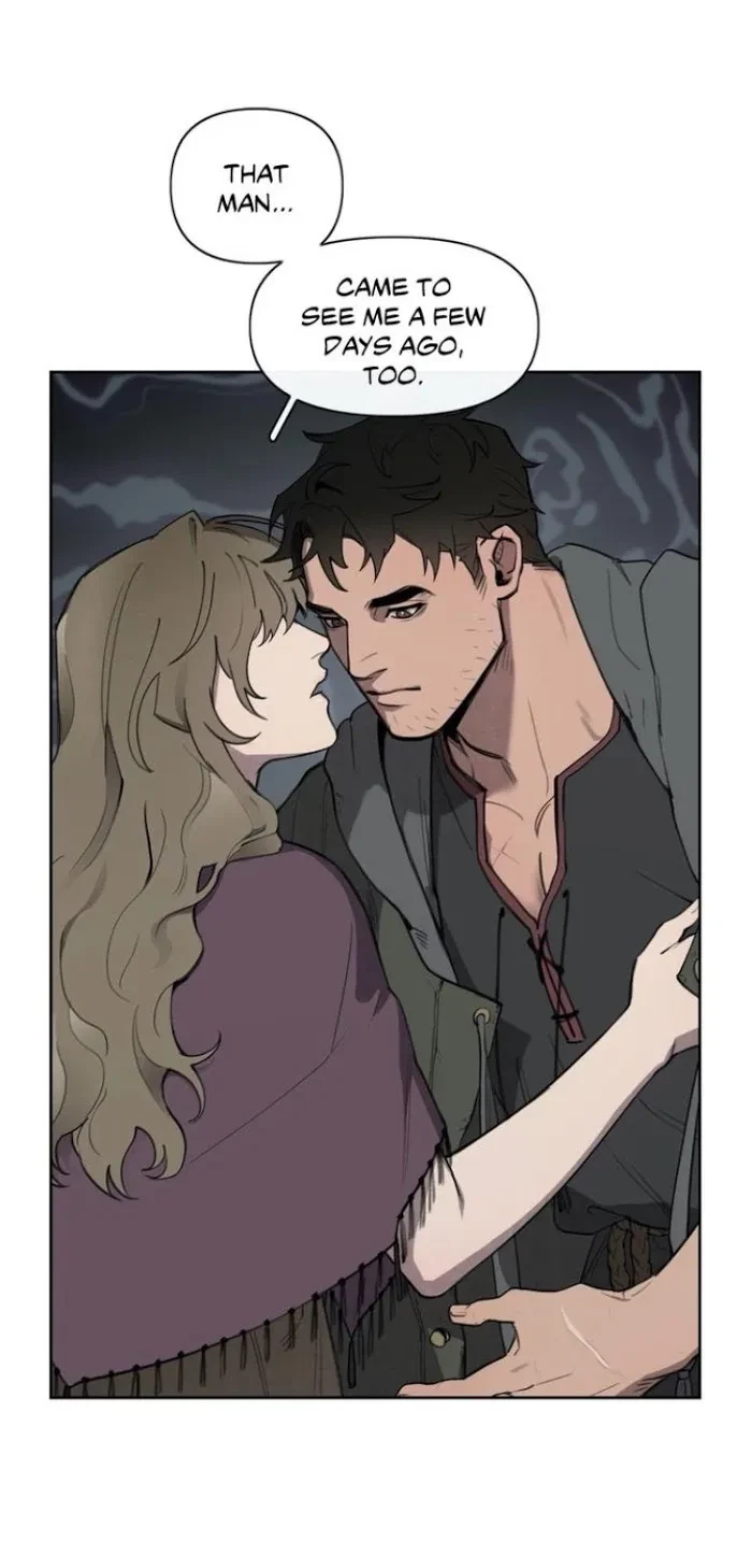 Chapter 3, page 76
