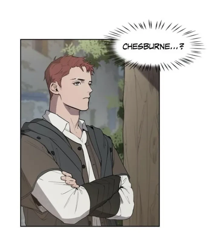 Chapter 3, page 77