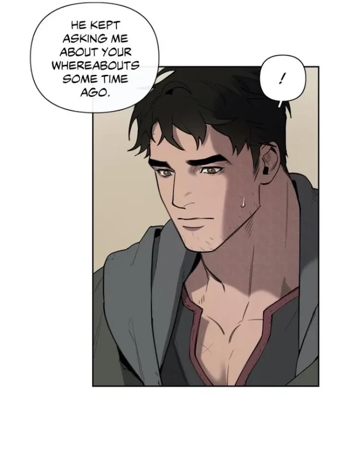 Chapter 3, page 78