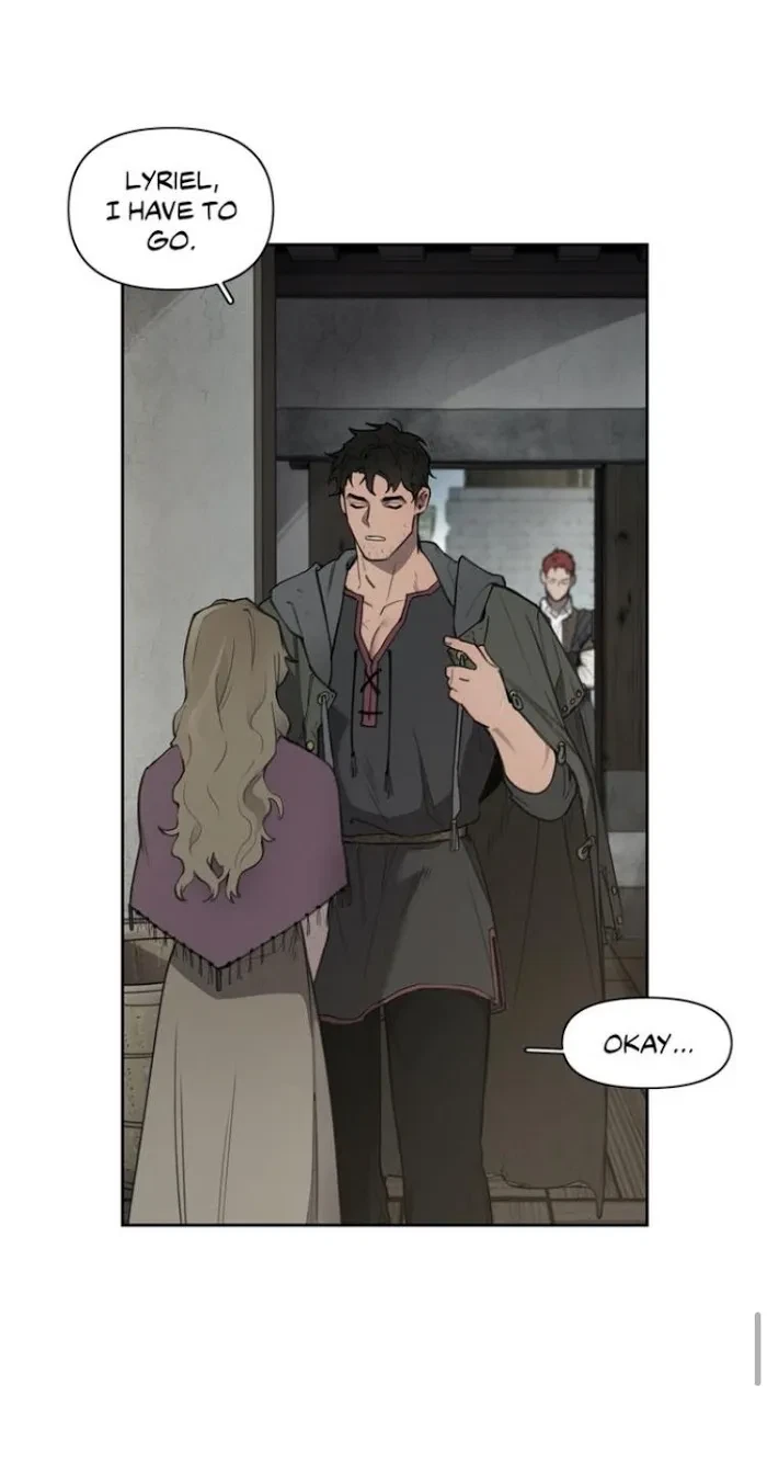 Chapter 3, page 79